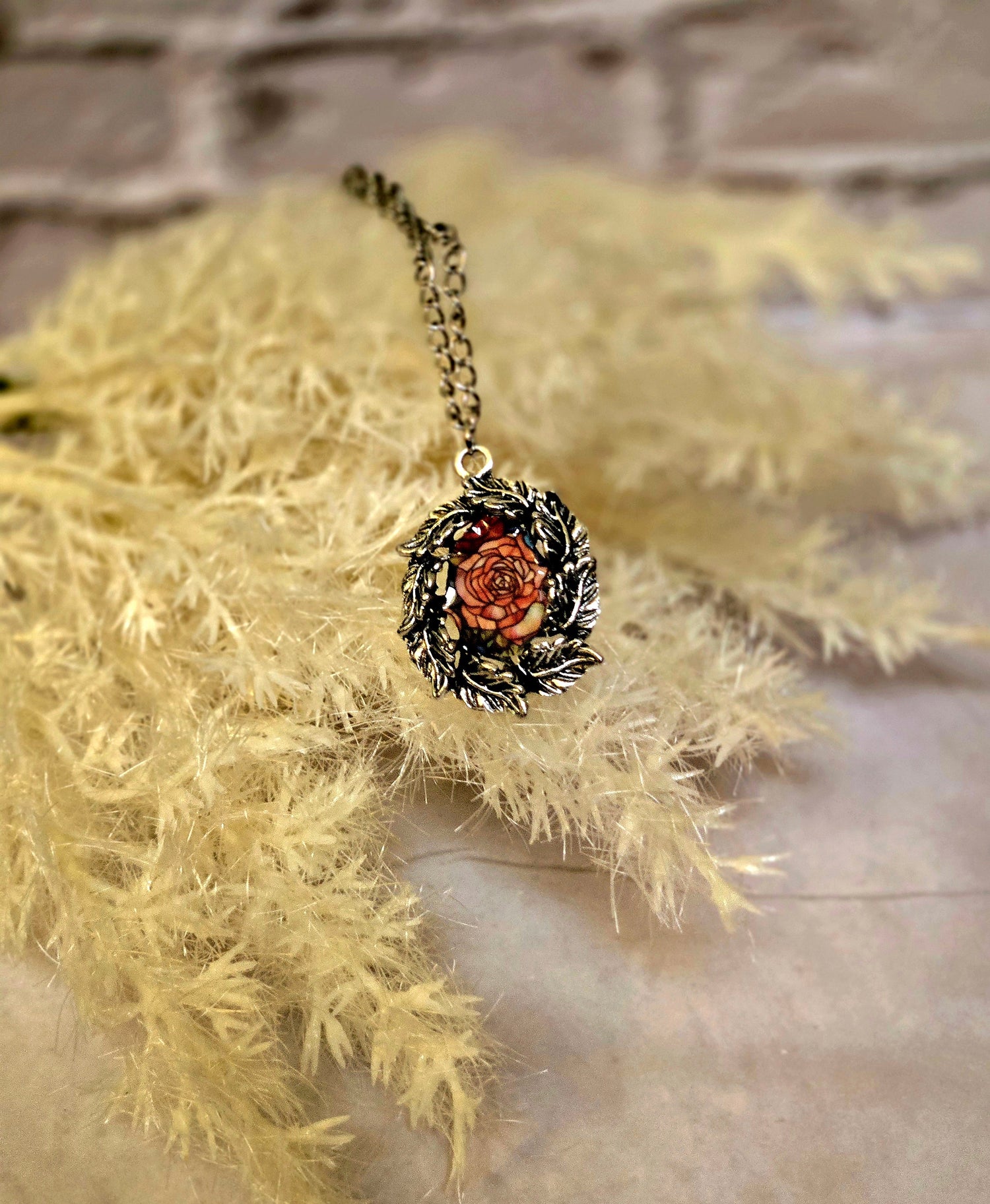 Statement Jewelry - Modern Artistry Collection